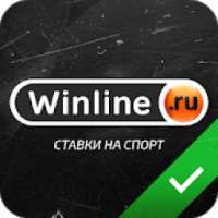 Винлайн on 9Apps