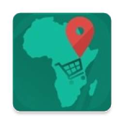 African Mall