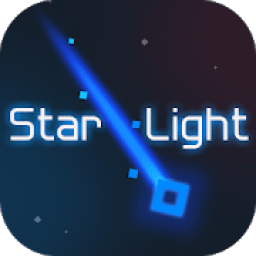 Star Light icon