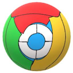 ARP BROWSER 1.0