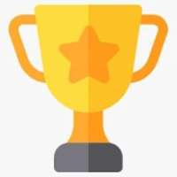 Scratch Money -Unlimited Earn