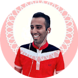 آهنگهای طنز جعفر (بدون اینترنت)
‎ icon