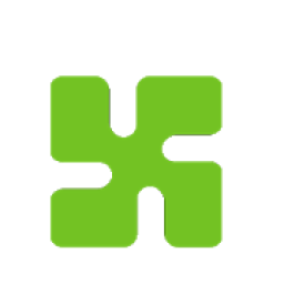 Turn On Light आइकन