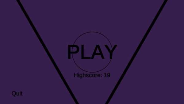 Geometry screenshot 2