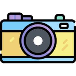 Ocean Camera 1.2