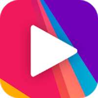 Play Vids - Total Video Player
