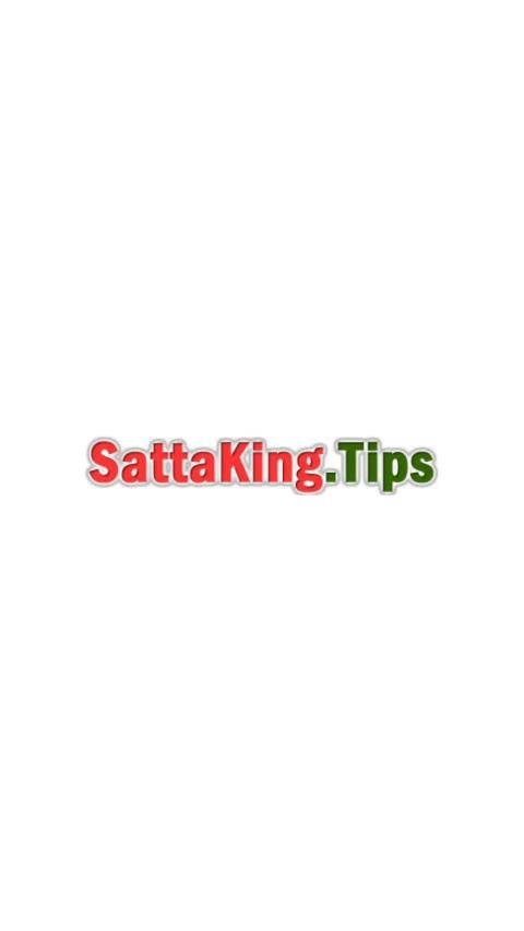 Satta King - Tips screenshot 3