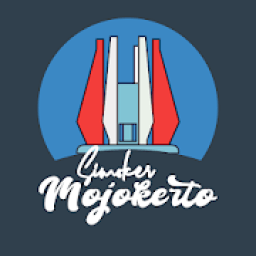 Simoker Mojokerto icon