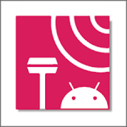 TcpGPS Pro Demo icon