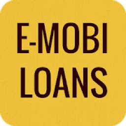 E-mobi loans 1
