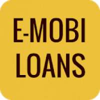 E-Mobi Kash on 9Apps