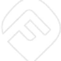 فشار
‎ on 9Apps