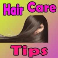 Hair_Care_Tips