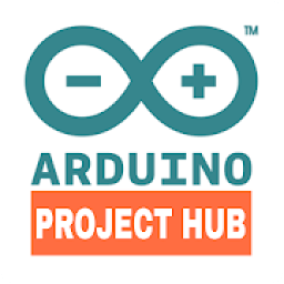 ikon Arduino project hub