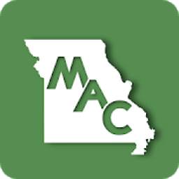 MO Counties