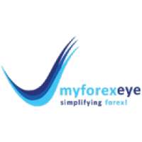 Myforexeye Sales on 9Apps