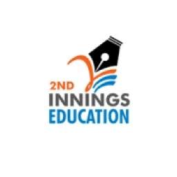2ND Innings Education