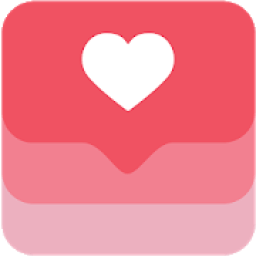 ikon StoryX - Story Maker for Instagram - Story Creator