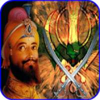 Guru Gobind Singh Images on 9Apps