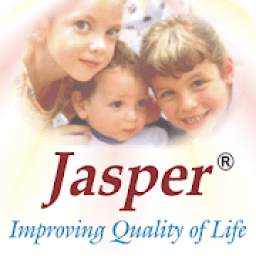 Jasper4u - Chemist ka Saathi