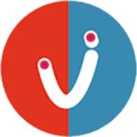 VJ Hospital on 9Apps