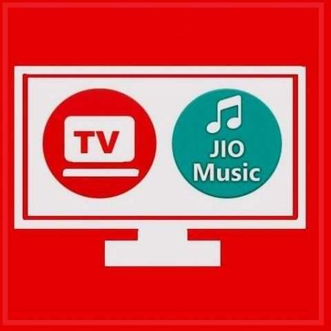 Free Live Jio Tv, Music & Sports(Guide) स्क्रीनशॉट 1