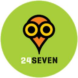 24SEVEN 1.12.2