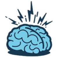 Brainzard - Brain Training