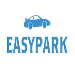 EasyPark