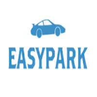EasyPark on 9Apps