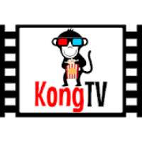 KongTV on 9Apps
