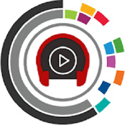 ikon MX XPlayer Full HD