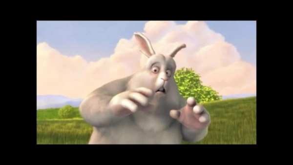 MX XPlayer Full HD screenshot 8