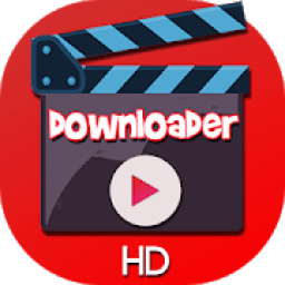 New HD Movie Player आइकन