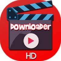 New HD Movie Player