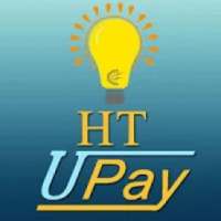 HT Upay on 9Apps