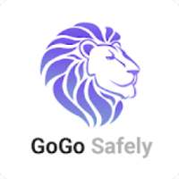 GoGo Safely on 9Apps