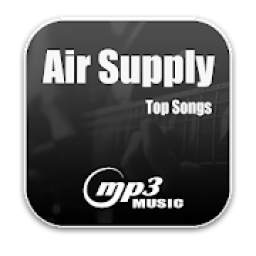 Air Supply Top Songs Mp3