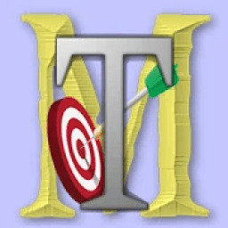 Shillong Teer Result|Teer Counter icon