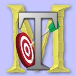TEER MEDIA GROUP 2.7.2