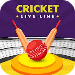 LineGuru : Cricket Live Line 1.1