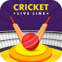 LineGuru : Cricket Live Line