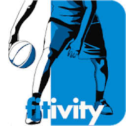 Basketball - Advanced Stationary Dribbling Drills icon