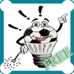 ikon Pro Soccer Predictions free edition