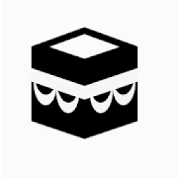 في سبيل الله
‎ иконка