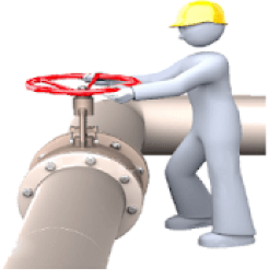 JAL APP आइकन