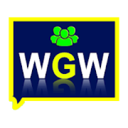 Link for Whatsapp Group - 3K+ Whatsapp Group Link icon