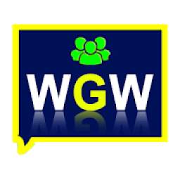 Whatsapp Group Worldwide 3.2