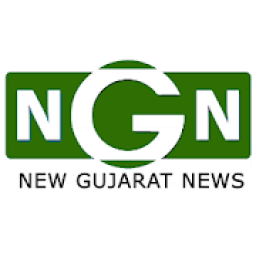 NEW GUJARAT NEWS आइकन