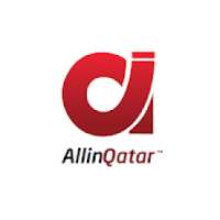 AllinQatar